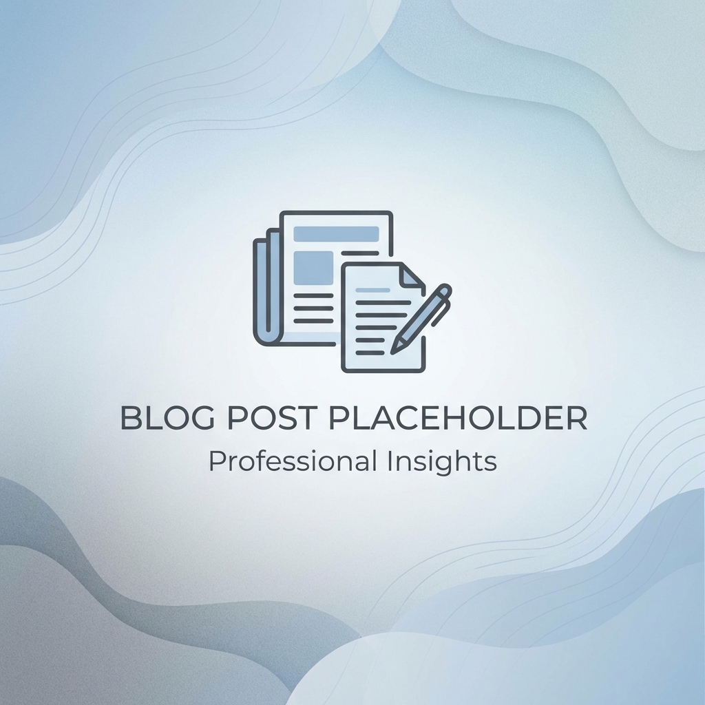 Complete Guide to Dubai Freezones